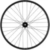 Image de Wag Roue Arrière De Vtt W-xc G3 I28 Tubeless Ready 29 Boost Sh11/hg 6 Holes