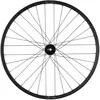 Image de Wag Roue Arrière De Vtt W-xc G3 I28 29´´ Boost 6b Disc Tubeless