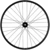 Image de Wag Roue Arrière De Vtt W-xc G3 I28 29´´ 6b Disc Tubeless