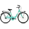 Image de Myland Vélo Vicolo 26.1 26´´ 1s