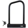Image de Wag Antivol U 18 Large