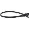 Image de Wag Serrure De Serre-câble Zip Tie 588003041 One Size