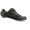Image de Gaerne Chaussures De Route Carbon Stl