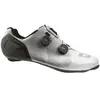 Image de Gaerne Chaussures De Route Carbon Stl