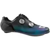 Image de Gaerne Chaussures De Route Carbon Stl