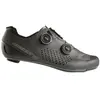 Image de Gaerne Chaussures De Route Carbon G.fuga