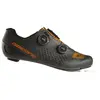 Image de Gaerne Chaussures De Route Carbon G.fuga