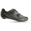 Image de Gaerne Chaussures De Route G.fuga