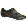 Image de Gaerne Chaussures De Route G.fuga