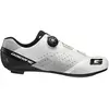 Image de Gaerne Chaussures De Route Carbon G.tornado