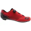 Image de Gaerne Chaussures De Route Carbon G.tornado