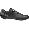 Image de Gaerne Chaussures De Route G.tornado