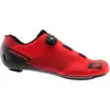 Image de Gaerne Chaussures De Route G.tornado