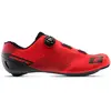 Image de Gaerne Chaussures De Route G.tornado