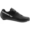 Image de Gaerne Chaussures De Route G.sprint