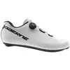 Image de Gaerne Chaussures De Route G.sprint