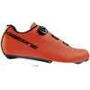 Image de Gaerne Chaussures De Route G.sprint