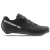 Image de Gaerne Chaussures De Route G.sprint Wide