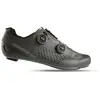 Image de Gaerne Chaussures De Route Carbon G.fuga
