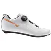 Image de Gaerne Chaussures De Route G.sprint