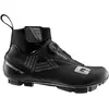 Image de Gaerne Chaussures Vtt G.ice-storm 1.0 Gore-tex®