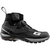 Image de Gaerne Chaussures Vtt G.ice-storm All Terrain 1.0 Gore-tex®