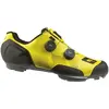 Image de Gaerne Chaussures Vtt Carbon Snx