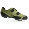 Image de Gaerne Chaussures Vtt Carbon G.dare