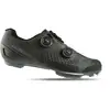 Image de Gaerne Chaussures Vtt G.dare