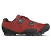 Image de Gaerne Chaussures Vtt G.dare