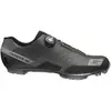Image de Gaerne Chaussures Vtt Carbon G.hurricane