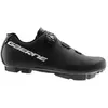 Image de Gaerne Chaussures Vtt G.trail