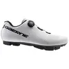 Image de Gaerne Chaussures Vtt G.trail