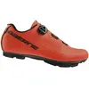 Image de Gaerne Chaussures Vtt G.trail