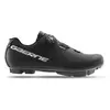 Image de Gaerne Chaussures Vtt G.trail Wide