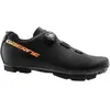 Image de Gaerne Chaussures Vtt G.trail