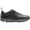 Image de Gaerne Chaussures Vtt G.taser