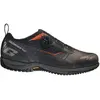Image de Gaerne Chaussures Vtt G.ray