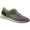 Image de Gaerne G.Volt Schoenen