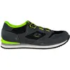 Image de Gaerne Chaussures Vtt G.volt