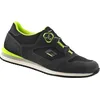 Image de Gaerne G.Volt Schoenen