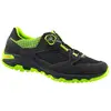 Image de Gaerne Chaussures Vtt G.volt Vibram Sole