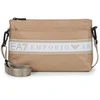 Image de Handtasje Emporio Armani EA7 7W000357 Beige