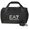 Image de Sporttas Emporio Armani EA7 7X000012 Zwart