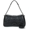 Image de Sac a main Emporio Armani CASSANDRA femme