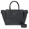 Image de Sac à main Emporio Armani ODETTE TOTE M femme