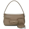 Image de Sac a main Emporio Armani BAGUETTE femme