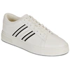 Image de Baskets basses Armani Exchange XM002198 solde homme