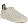 Image de Baskets basses Replay GWZ3S.C0013L3233 solde femme