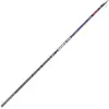 Image de Falcon Canne Bolognaise Venere 7.00 m